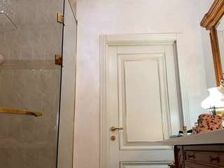 charlsieblankenbaker webcam