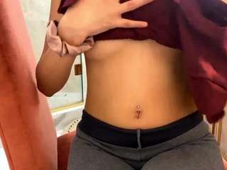 charlsieblankenbaker webcam