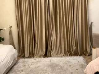 charlsieblankenbaker