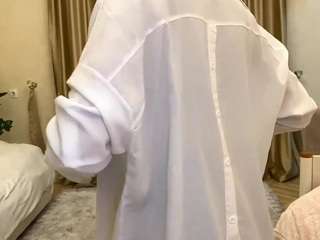 charlsieblankenbaker