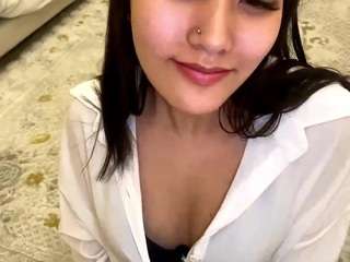 charlsieblankenbaker