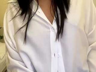 Live webcam model charlsieblankenbaker on Soda Cams