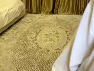 Live webcam model charlsieblankenbaker on Soda Cams