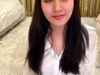 charlsieblankenbaker