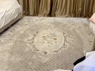 charlsieblankenbaker