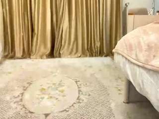 charlsieblankenbaker