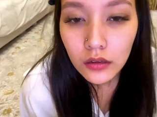 charlsieblankenb... Live Webcam on CamSoda