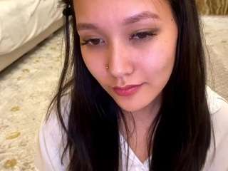 charlsieblankenbaker