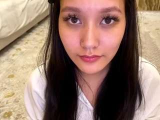 charlsieblankenbaker