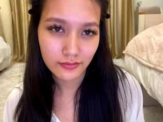 charlsieblankenbaker