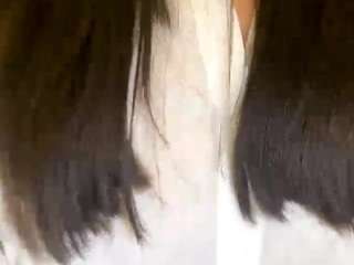 charlsieblankenbaker webcam