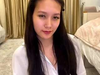 charlsieblankenbaker webcam