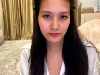 charlsieblankenbaker webcam