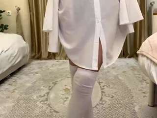 charlsieblankenbaker