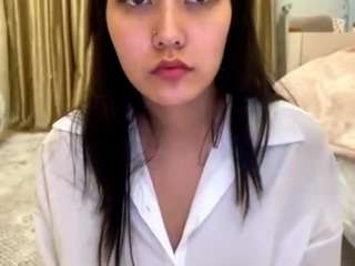 charlsieblankenbaker