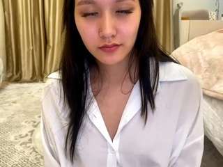 charlsieblankenbaker webcam