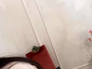 charlsieblankenbaker webcam