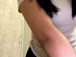 charlsieblankenbaker