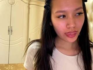 charlsieblankenbaker