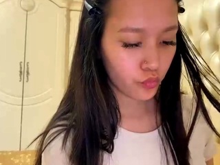 charlsieblankenbaker webcam