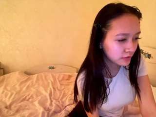 charlsieblankenbaker