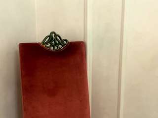 charlsieblankenbaker