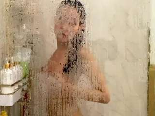 charlsieblankenbaker webcam