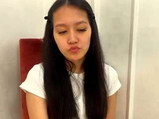 charlsieblankenbaker live cam profile