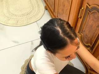 charlsieblankenbaker