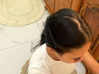 charlsieblankenbaker webcam