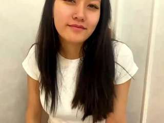 charlsieblankenbaker