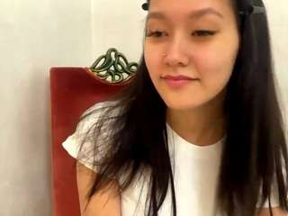 charlsieblankenbaker