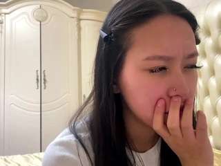 charlsieblankenbaker