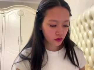 charlsieblankenbaker