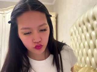 charlsieblankenbaker