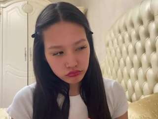 charlsieblankenbaker