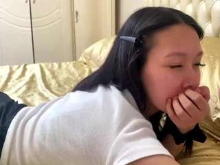 charlsieblankenbaker