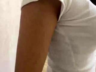 charlsieblankenbaker