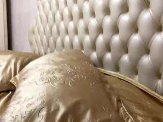 Live webcam model charlsieblankenbaker on Soda Cams