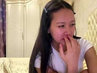 charlsieblankenbaker