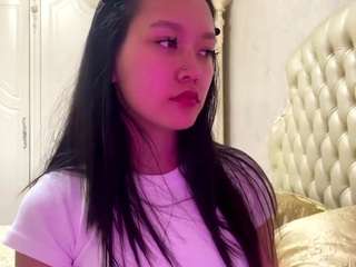 charlsieblankenbaker