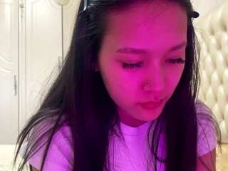 charlsieblankenbaker