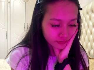 charlsieblankenbaker