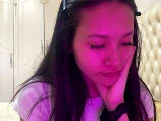 charlsieblankenbaker