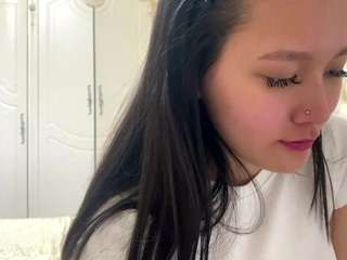 charlsieblankenbaker