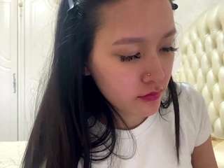 charlsieblankenbaker