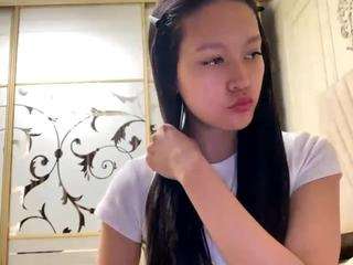 charlsieblankenbaker