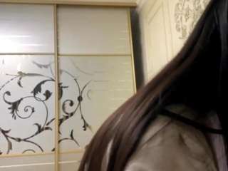 charlsieblankenbaker