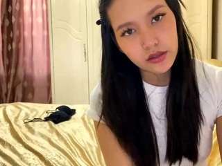 charlsieblankenbaker's CamSoda show and profile