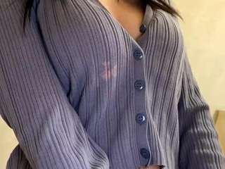 charlsieblankenbaker webcam